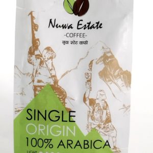nepali-nuwa-estate-coffee-beans-medium-light-roast-500g
