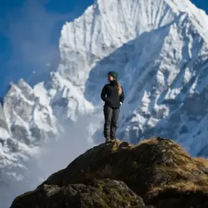 everest-base-camp-trek