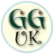 Globe Goers UK