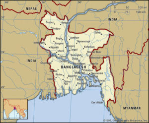 2Bangladeshs