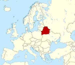 Belarus